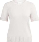 Yaya Trui Lila dames