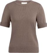 Yaya Trui Taupe dames