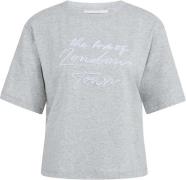 Yaya T-shirt  Wit dames