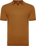 Tresanti Polo Ginoberto  Brick heren