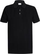 Profuomo Polo Navy heren