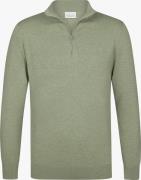 Profuomo Trui Groen heren