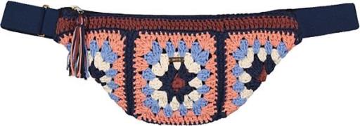 Barts Heuptas Wanderes  Jeans dames