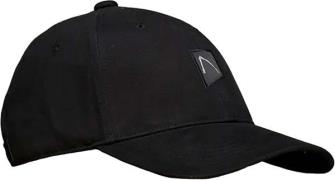 Chasin Pet Legacy  Zwart heren