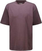 Dstrezzed T-shirt Collin Paars heren