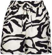 Ichi Short Ihlinno  Wit dames