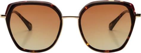 Ikki Bril Donna Bruin dames