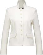 B Three Blazer Jadore Camel dames