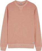Scotch & Soda Sweater Rood heren