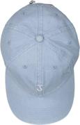 Butcher Of Blue Dad Cap Blauw heren