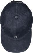 Butcher Of Blue Dad Cap Navy heren