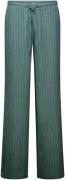 Freequent Broek Valse Groen dames