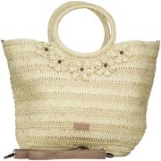 Bomont Tas shopper Beige dames