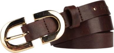 Legend Riem Bruin dames