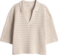 Opus Garakino Beige dames
