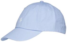Polo Ralph Lauren Cap  Hemelsblauw heren
