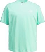 Chasin T-shirt Brody  Blauw heren