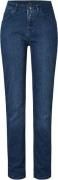 Toni Jeans Liv Jeans Light dames