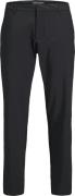 Jack & Jones Chino Kane Zwart heren