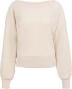 Yaya Trui Beige dames