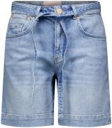 Para Mi Short Mira  Grijs dames