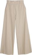 Josh V Pantalon Odessa Beige dames