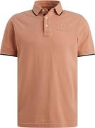 Pme Legend Polo  Roze heren