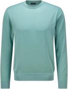 Bomont Pullover Trent  Groen heren