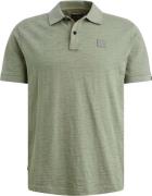 Pme Legend Polo  Groen heren