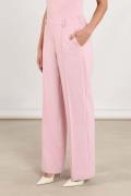 Nukus Pantalon Jill Roze dames