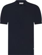 Born With Appetite Polo Richard  Navy heren