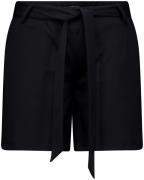 Lady Day Short Zwart dames