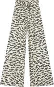 Fabienne Chapot Pantalon Palapa Wit dames