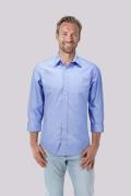 Polo Ralph Lauren Overhemd  Blauw heren