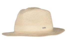 Barts Hoed Carnations Beige heren