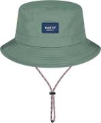 Barts Hoed Matao Groen heren