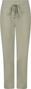 Zoso Broek Joy Groen dames