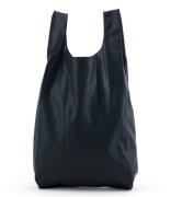 Tinne + Mia Shoppers Market Bag by Rilla go Rilla Groen