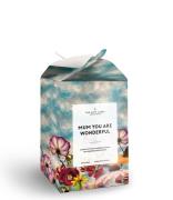 The Gift Label Verzorgingsproducten Sweet Surprise Box Mum You Are My ...