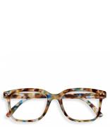 Izipizi Leesbrillen #L Reading Glasses Blauw