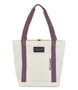 JanSport Shoppers Restore Tote Wit