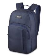 Dakine Dagrugzak Class Backpack 25L Blauw