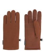 Maium Handschoenen Gloves Rood
