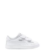 Puma Sneakers Puma Smash v2 L V Inf Wit