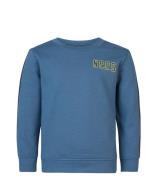 Noppies Truien Boys Sweater Richland Long Sleeve blue
