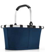 Reisenthel Boodschappentas Carrybag XS Donkerblauw