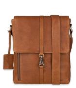 Antique Avery Crossover M Messenger