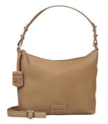 Soft Skylar Shoulderbag