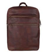 Antique Avery Backpack Zip 15.6 inch