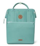 Baby Bag M